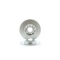 AISIN P6R979S