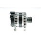 ALTVG7019 