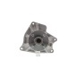 Aisin WPM044V