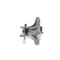 Aisin WPM044V