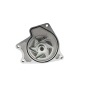 Aisin WPM044V