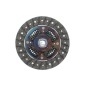 AISIN DF910