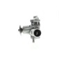 AISIN WPM004