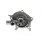 AISIN WPM004