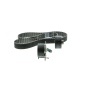 AISIN TSPS053