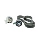 AISIN TSPS053