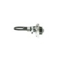 AISIN TKFC7020