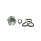 AISIN TKFC7020