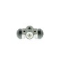 AISIN AS008