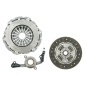 AISIN CKEMB19R