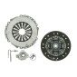 AISIN CKEOP27R
