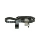 AISIN TSFC001