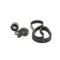 AISIN TSFC001