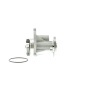 AISIN WECI22