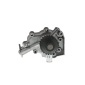 WPS003 