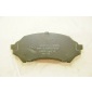 AISIN ASN2095