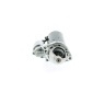 AISIN ESMMB7001