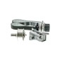 AISIN TKVG7024