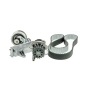 AISIN TKVG7024