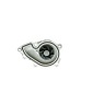 AISIN WPHY702
