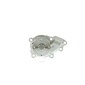 AISIN WPHY702