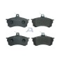 AISIN BPMI1002