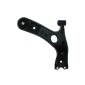 AISIN JTATO002