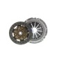 KEOP12R 