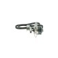 AISIN TKFC7026