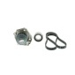 AISIN TKFC7026