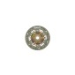 AISIN DH029