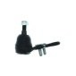 AISIN JBJTO036