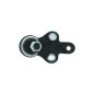 AISIN JBJTO036