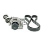 AISIN TKZ7004