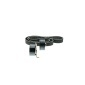 AISIN TSPS057
