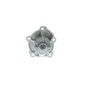 WPS037V Помпа M13A,M15A,M18A '00-