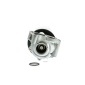 Aisin WPT011