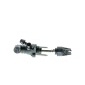 AISIN CMTS003