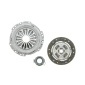 KT313V AISIN Комплект сцепления