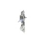 AISIN OPT099