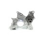 AISIN OPT099