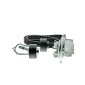AISIN TKPS7041
