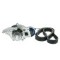 AISIN TKPS7041