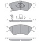 ASN2162 