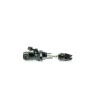 CMTS011 AISIN ЦИЛИНДР СЦЕПЛЕНИЯ ГЛАВНЫЙ