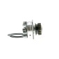 Aisin WPN116