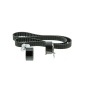 AISIN TSPS051