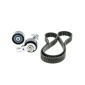 AISIN TSPS051