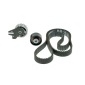 AISIN TSPS025