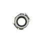 AISIN BT035